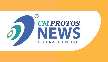 https://www.cmprotos.it/